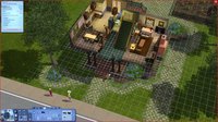 The Sims 3: Ambitions screenshot, image №549829 - RAWG