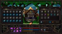 Last Town screenshot, image №4167156 - RAWG