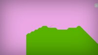Mini Super Golf screenshot, image №3200709 - RAWG