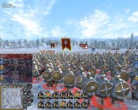 XIII Century: Blood of Europe screenshot, image №490734 - RAWG