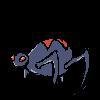 Mutant Monster Overload screenshot, image №1753947 - RAWG