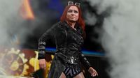 WWE 2K17 Digital Deluxe screenshot, image №49598 - RAWG