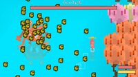 Gou'lash screenshot, image №2428034 - RAWG
