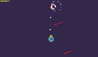 Gatling Defender [Prototype] screenshot, image №1101668 - RAWG