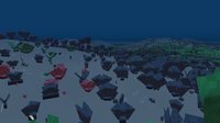 Pixling World screenshot, image №2014188 - RAWG