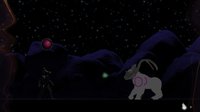 Demoness screenshot, image №2279856 - RAWG