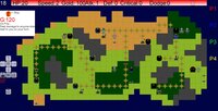 Kingdom Party screenshot, image №2869254 - RAWG