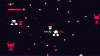 Space Hell screenshot, image №2919360 - RAWG