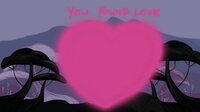 Life Makes You Quirky screenshot, image №3687078 - RAWG