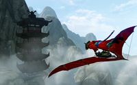 ArcheAge screenshot, image №90079 - RAWG