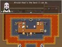 Treasure Takers: The Ardagh Chalice screenshot, image №2128993 - RAWG