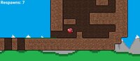When Pigs Fly (mightysuper9) screenshot, image №3675342 - RAWG