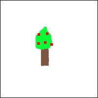 PixelDraw screenshot, image №1207415 - RAWG