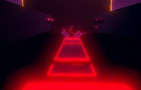 Viral Insurgent screenshot, image №1836816 - RAWG