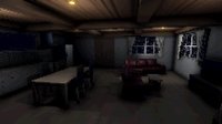 THE HOUSE - PSX STYLE screenshot, image №2289631 - RAWG