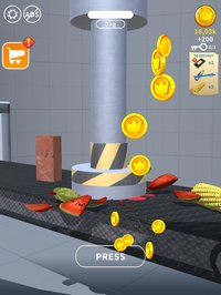You Crush! screenshot, image №2327765 - RAWG