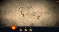 Little Army screenshot, image №3884765 - RAWG