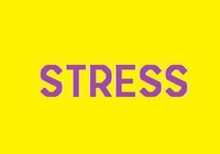 Stress (nsalaway) screenshot, image №1290490 - RAWG