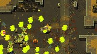 Odinfall screenshot, image №4173773 - RAWG