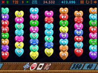 Ki11er Clutter screenshot, image №2984134 - RAWG