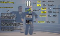 Endless Money screenshot, image №3750625 - RAWG
