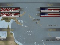 Pacific Fleet Lite screenshot, image №937601 - RAWG