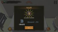 From Today Blacksmith screenshot, image №2094536 - RAWG