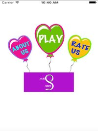 Kids Songs Collection - Baby Sign and Sing Rhymes & Phonics Games For Toddlers screenshot, image №1645802 - RAWG