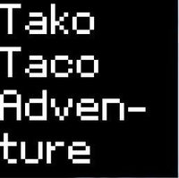 Tako Taco Adventure screenshot, image №1155124 - RAWG