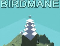 BIRDMANE screenshot, image №2329276 - RAWG