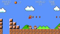 mario remake screenshot, image №1232773 - RAWG