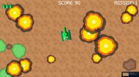 Traffic Safety screenshot, image №3368911 - RAWG