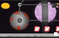 Pizza Magica screenshot, image №1071129 - RAWG