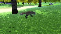 Brood screenshot, image №1873312 - RAWG