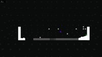 Juke screenshot, image №638080 - RAWG
