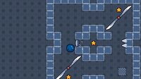 Ball Torture screenshot, image №3435281 - RAWG