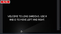 Long Shadows screenshot, image №1319129 - RAWG