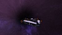 Interstellar Rift screenshot, image №84635 - RAWG