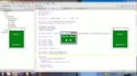 Window pong screenshot, image №1090032 - RAWG