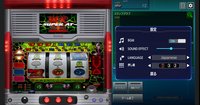 獣王/BEAST KING screenshot, image №1788100 - RAWG