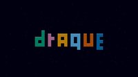 draque screenshot, image №2318984 - RAWG