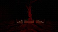 A Dark Place screenshot, image №989809 - RAWG