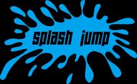 Splash Jump (itch) screenshot, image №1285271 - RAWG