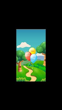 2d mobile ballon game screenshot, image №2357249 - RAWG