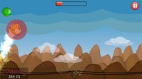 Chubby Bird screenshot, image №1974847 - RAWG