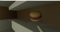 B E N S K I T C H E N screenshot, image №3383056 - RAWG