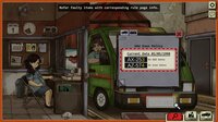 1998: The Toll Keeper Story screenshot, image №4278651 - RAWG