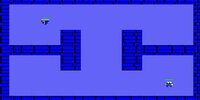 ARYAN screenshot, image №3635066 - RAWG