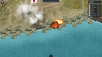 Battle for Iwo Jima screenshot, image №3960873 - RAWG