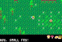 summertime! screenshot, image №1867739 - RAWG